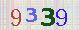 none